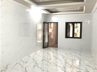 Tập thể kim mã trung tâm ba đình 58m2  tầng 1  mặt tiền 3m  4.75tỷ nhẹ nhàng