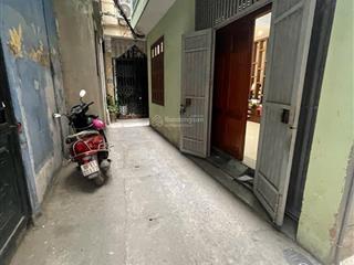 Bán nhà phố hoàng hoa thám sổ 41m dân xây 4 tầng mặt tiền 6.3m giá 9.2 tỷ ba đình