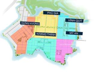 Đất nền đẹp không khuyết điểm biên hòa new city, 1,87 tỷ, 100m2, nhiều tiện ích hướng đông bắc