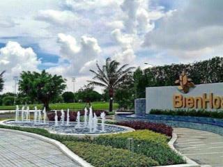 Cần tiền bán gấp phú gia view biệt thự giá 18tr thương lượng khách thiện chí.