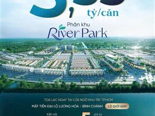 Giá chỉ 3.3tỷ. cần bán những căn đẹp, phong thuỷ tốt dự án la home  lương hoà bình chánh