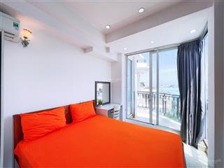 Cho thuê cc mini lê văn sỹ, p.13, q.3, hcm, sát tuyến trường sa  chính chủ uy tín
