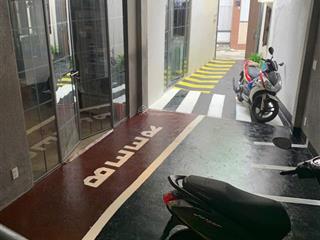 Cần bán nhà hxh huỳnh văn bánh, p. 11, q. phú nhuận dt 115 m2 với giá chỉ 17.9 tỷ