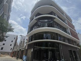 Căn góc siêu hiếm 6 tầng mới đẹp khu bàn cờ trương đình hội, quận 8 nhỉnh 12 tỷ 0762 510 ***