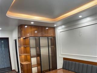 Bán căn nhà đất ở 136 cầu diễn