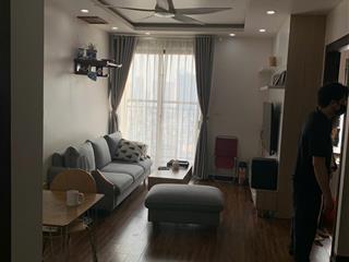 Bán gấp cc an bình city, cổ nhuế 1, 6,1 tỷ, 73m2, 2pn, 2wc