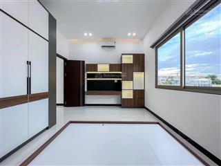 Bán gấp nhà đẹp sang mặt tiền đinh đức thiện bình chánh giá chỉ 3 tỷ 100 triệu