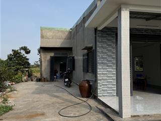 Bán đất rạch sậy, 10.99 tỷ, 842.1m2, bình chánh, hcm