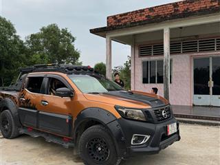 Thanh lý gấp đất thổ cư 842m2 có sẵn nhà cấp 4 120m2 ở hưng long, bình chánh