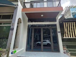 Sở hữu được căn nhà 2,5 tầng  3,8 tỷ
