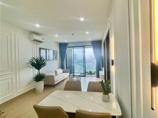 Cho thuê chcc tại the nine, số 9 phạm văn đồng, 20 triệu giá tốt nhất thị trường