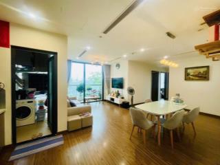 Cho thuê cc 2pn, 2wc iris garden, 62m2, 13 triệu vnd, view đẹp tại cầu diễn, nam từ liêm