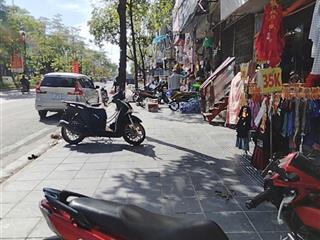 Bán nr mặt đường vạn xuân quốc lộ 32, kim chung, hà nội, 8 tỷ, 34m2 nhà 6 tầng