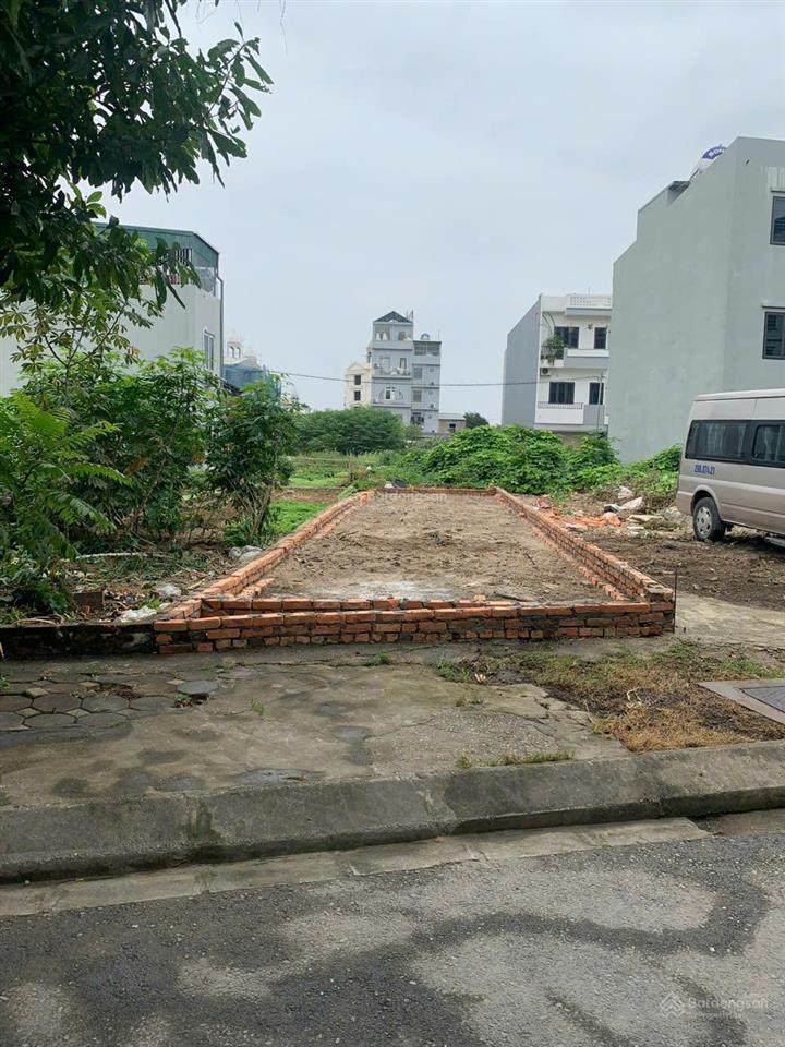 Hàng hiếm tại lai xá, kim chung, hoài đức, hà nội, 9 tỷ, 66 m2