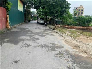Hàng hiếm tại lai xá, kim chung, hoài đức, hà nội, 9 tỷ, 66 m2