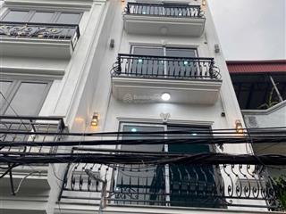 Yên ngưu  tam hiệp nhà 6 tầng thang máy  ô tô vào nhà  mặt đường kinh doanh 68m2, giá 13 tỷ