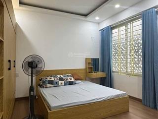 Hữu duyên hộ khẩu thanh xuân  hn. chỉ có tại phố quan nhân dt 50m2, 5 tầng, mt 5m.