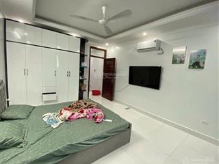 Hộ khẩu hoàng mai  hn. trung tâm hành chính quận, siêu phẩm giá hạt rẻ dt 50m2,