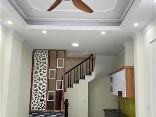 Bán nhà  hồ tùng mậu  mới kính koong  ngõ ba gác đua  36m2 x 5 tầng  chỉ 7,5 tỷ đồng