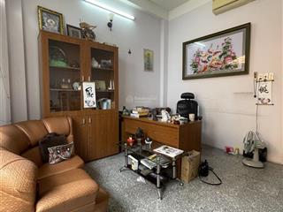 Ngôi nhà trong mơ là nơi bắt đầu của hạnh phúc