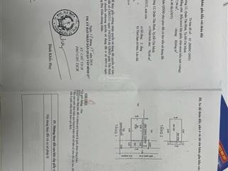 Bán nr 2pn, 2wc ở thép mới, p12, tân bình, hcm, giá siêu hời 9,8 tỷ, 48m2