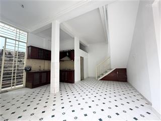Bán nhà riêng tại trường chinh, p. 14, tân bình, hcm, 6,2 tỷ, 39m2, 2pn, 1wc, 2 tầng, mặt tiền 7m
