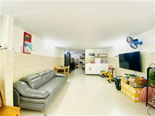 Bán nhà riêng đẹp tại bàu bàng, 9,8 tỷ, 94m2, 3pn, 3wc, tân bình, hcm