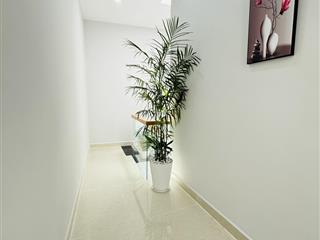 Bán nhà riêng tại bùi thế mỹ, tân bình, hồ chí minh giá cực chất 5,65 tỷ, 45m2