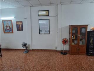 Bán nr tại thân nhân trung, 15,5 tỷ, 84m2, 3pn, 3wc, pháp lý đầy đủ