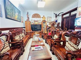 Bán gấp chung cư mini, đường phan văn sửu, phường 13, tân bình, 80 tỷ, 386 m2