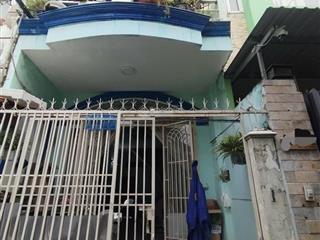 Bán nhà riêng tại trường chinh, 4,4 tỷ, 50m2, view đẹp, uy tín