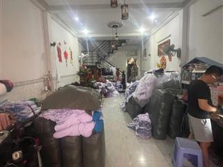 Bán nhà riêng đẹp tại đ.tân sơn nhì, 6,5 tỷ, 59m2, 4pn + 3wc, tân phú, hcm