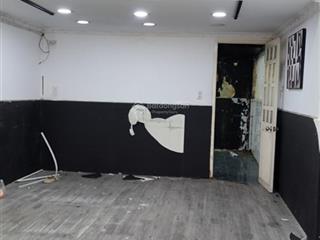 Bán nhà riêng tại trường chinh, tân bình, hcm, giá cực chất 6,8 tỷ, 41m2