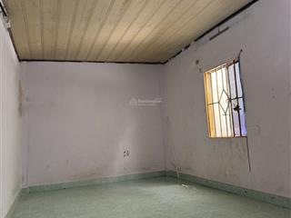 Bán nhà riêng tại trường chinh, 6,95 tỷ, 59m2, 2pn, 2wc, 2 tầng