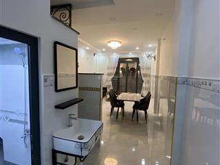 Bán nhà riêng tại trường chinh, 6,66 tỷ, 64m2, 2pn, 2wc, 2 tầng