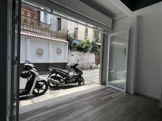Bán nhà riêng 2pn, 2wc, giá siêu hời 6,6 tỷ tại ba vân, p14, tân bình, hcm