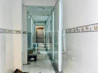 Bán cc mini tại lê văn huân, tân bình, hcm, giá cực chất chỉ với 34 tỷ, 223m2