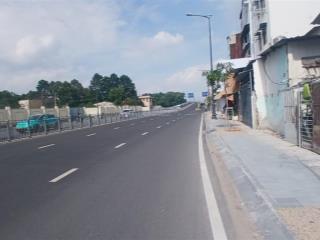 Bán đất tại c12, p.13, tân bình, hcm, 15 tỷ, 60m2