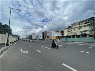 Bán đất tại đường c2, phường 13, tân bình, hồ chí minh, 8,6 tỷ, 44 m2