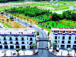 Duy nhất lô góc 2 mặt tiền ngay trục chính  chỉ 20p di chuyển về thủ đức