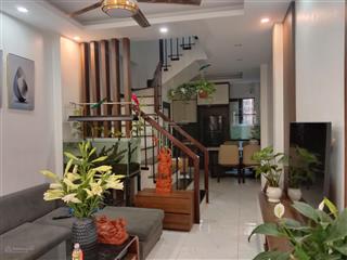 Bán nhà đẹp bắc từ liêm  làng hoa tây tựu  ngõ ô tô  nở hậu