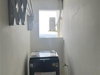 Hi dear! cho thuê căn hộ geteway dài hạn tầng 23 và tầng 25 lock b nhà mới 100% diện tích 74m2