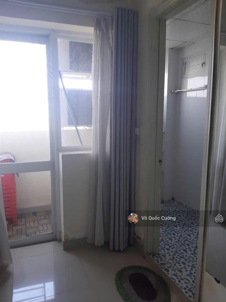 Bán gấp chung cư thái sơn  bình tân dt  82m2. 3pn, 2wc. shr. 2.530 tỷ tl.( long phụng aperment )