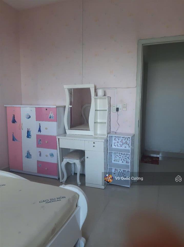 Bán gấp chung cư thái sơn  bình tân dt  82m2. 3pn, 2wc. shr. 2.530 tỷ tl.( long phụng aperment )