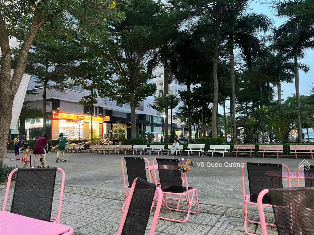 Bán gấp chung cư thái sơn  bình tân dt  82m2. 3pn, 2wc. shr. 2.530 tỷ tl.( long phụng aperment )