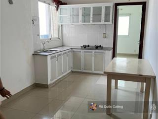 Cần bán chung cư thái sơn bình tân 62m2 2pn. 2wc. 1,8 tỷ tl.sổ hồng sẵn