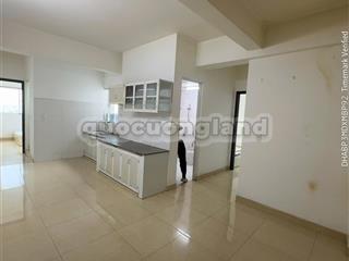 Cần bán chung cư thái sơn bình tân 62m2 2pn 1 wc. căn góc, gía 2,15 tỷ, shr