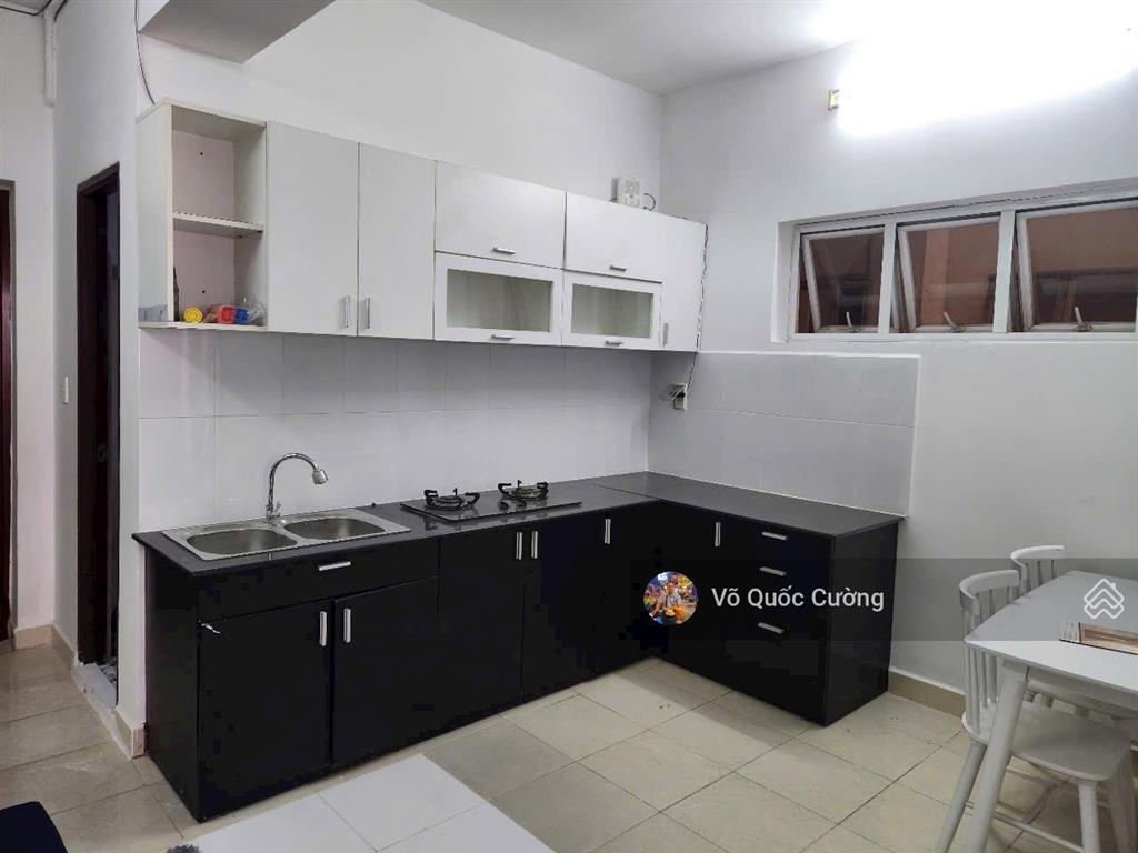 Bán chung cư nhất lan 3. sát aeon bình tân đủ dt 48m2, 55m2, 58m2, 62m2. sổ hồng vĩnh viễn