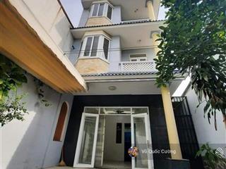 Bán biệt thự 1 đời chủ hương lộ 2 bình tân 190m2. chỉ 12,6 tỷ tl.