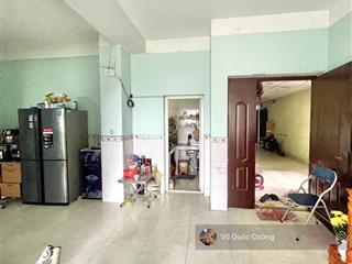 Cần bán chung cư nhất lan 2.ngay bv quốc ánh. 89m2. 3pn. 2wc. chỉ 2,4 tỷ shr